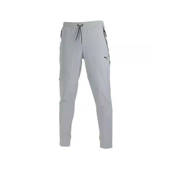 Pantalon de survêtement Puma JOGGING TRAINING
