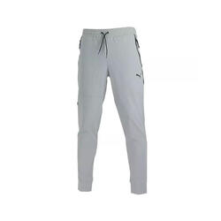 Pantalon de survêtement Puma JOGGING TRAINING