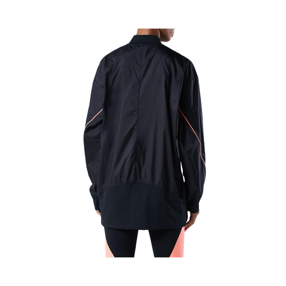 Veste de survêtement Puma PEARL 3/6