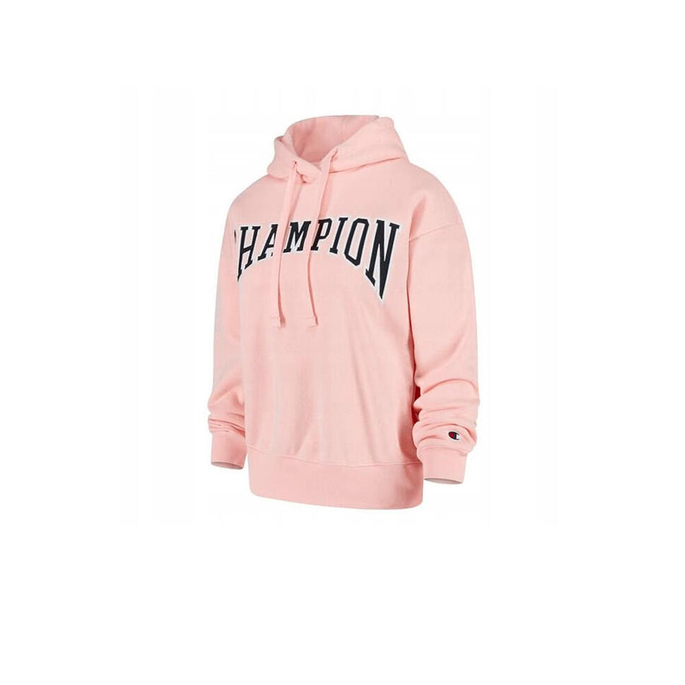Bluza sportowa damska Champion Hooded Sweatshirt