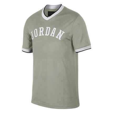 Camiseta Nike JORDAN JUMPMAN AIR MESH