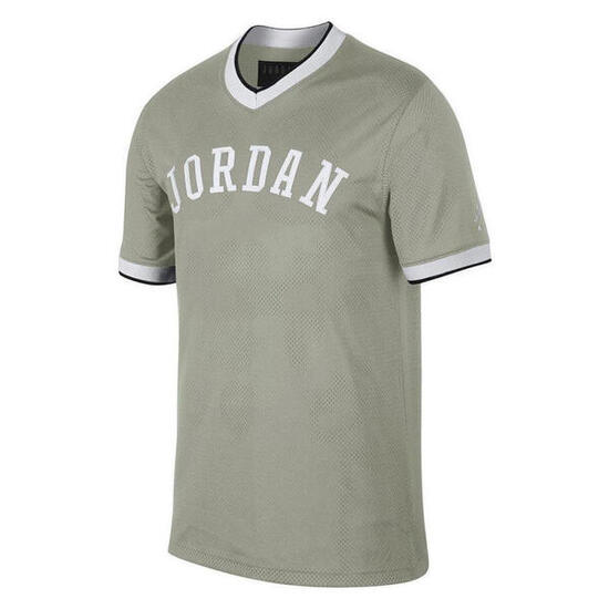 Camiseta Nike JORDAN JUMPMAN AIR MESH