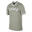 Tee-shirt Nike JORDAN JUMPMAN AIR MESH