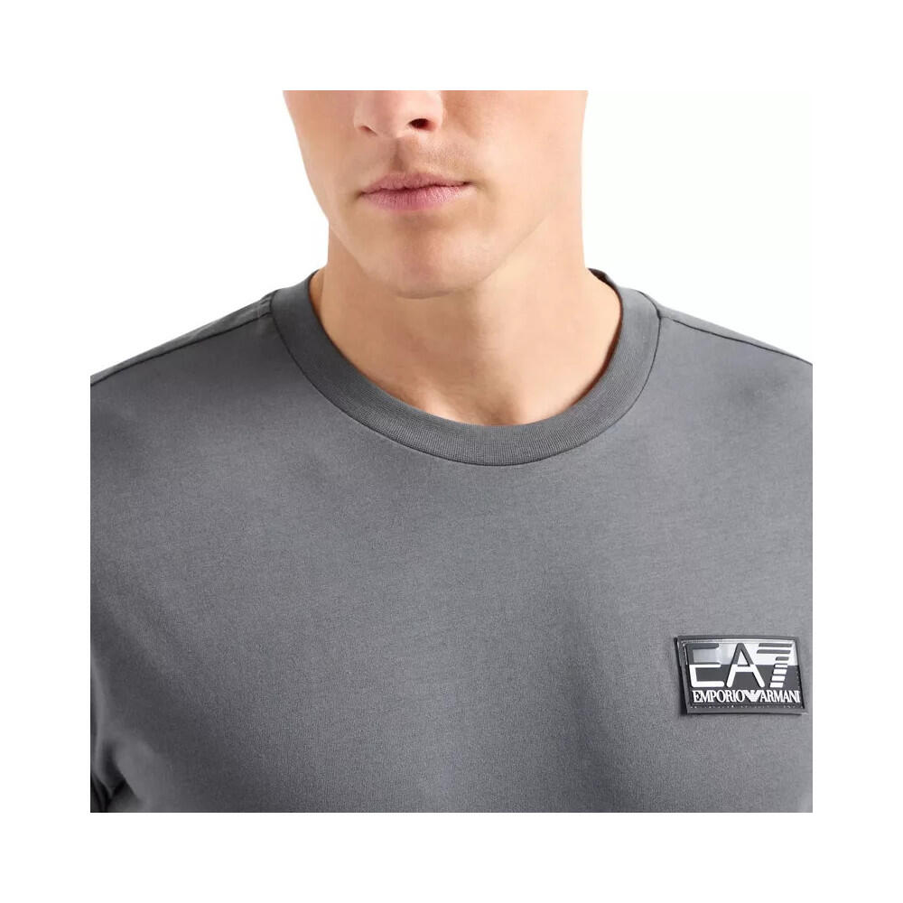Camiseta EA7 Emporio Armani TEE SHIRT EA7 5/5