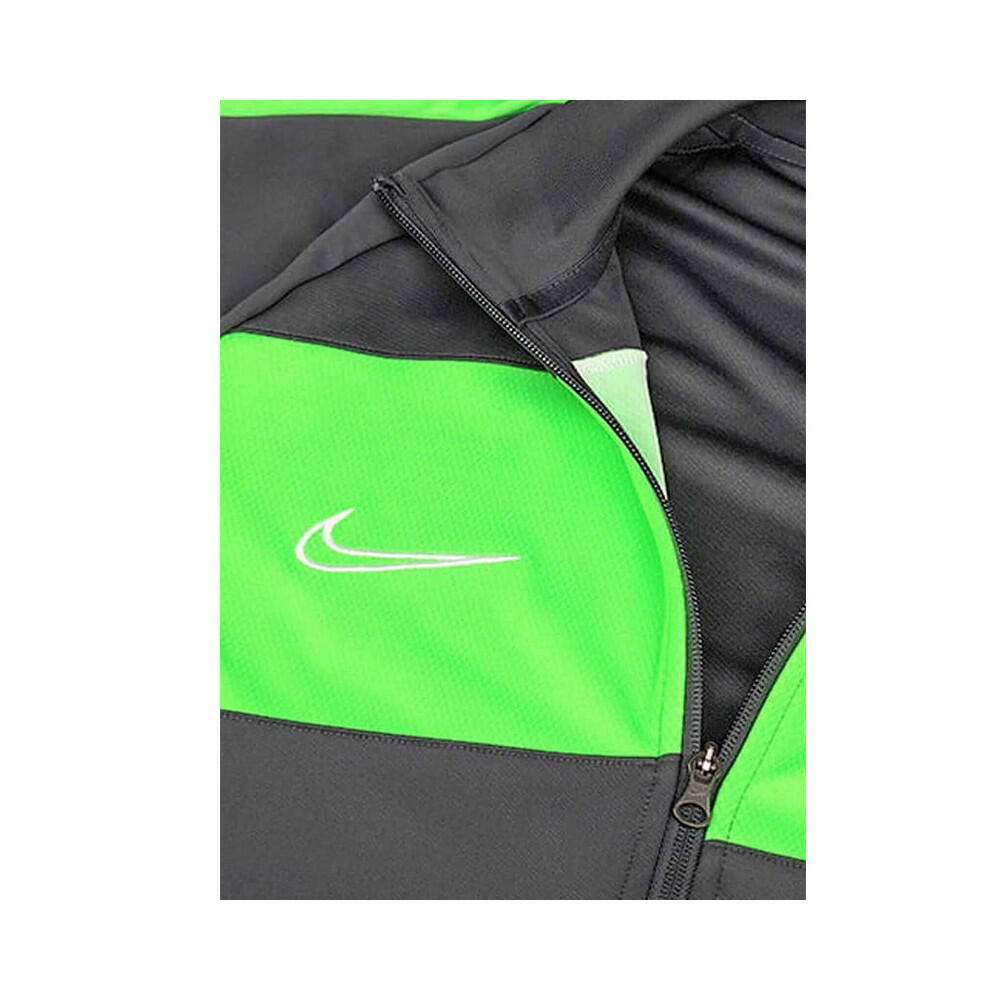 Veste de survêtement Nike ACADEMY PRO 4/6