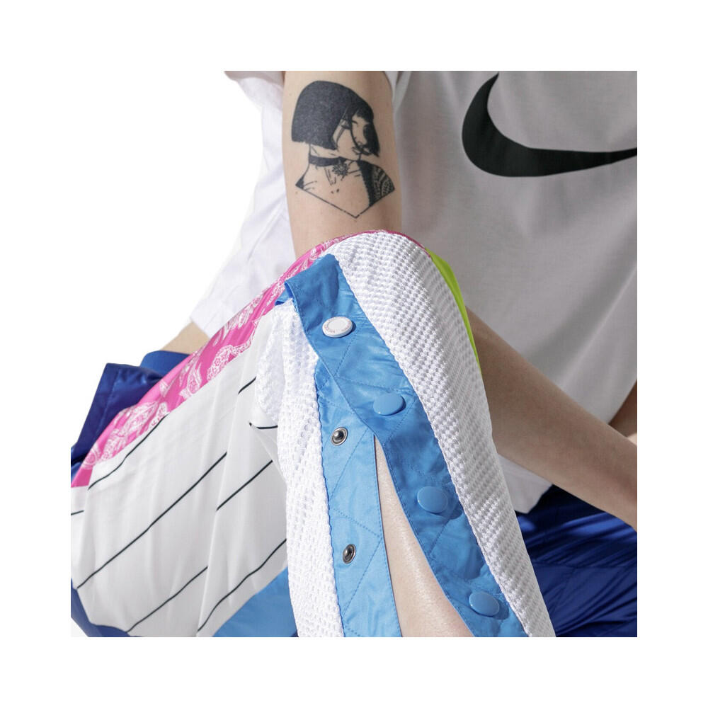 Pantaloni Tuta Nike Sportswear Uomo 4/5