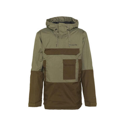 Veste Anorak Columbia Buckhollow Insulted
