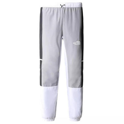 Pantaloni Tuta Sportivi Uomo The North Face M MA Wind Pant NorthFace