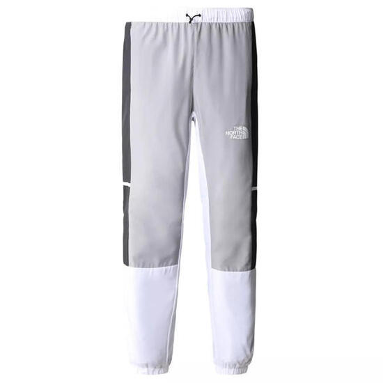 Pantaloni Tuta Sportivi Uomo The North Face M MA Wind Pant NorthFace