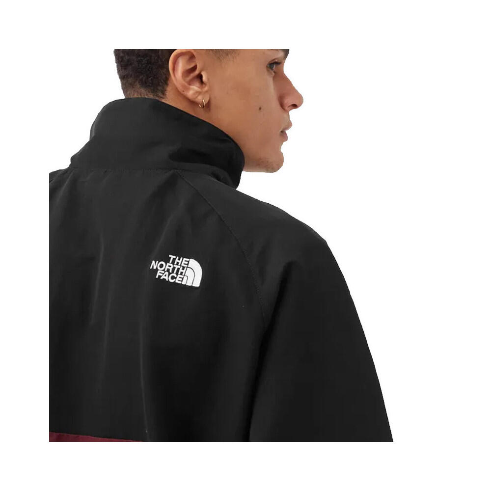 Coupe-vent The North Face BB TRK TOP REGAL 3/7