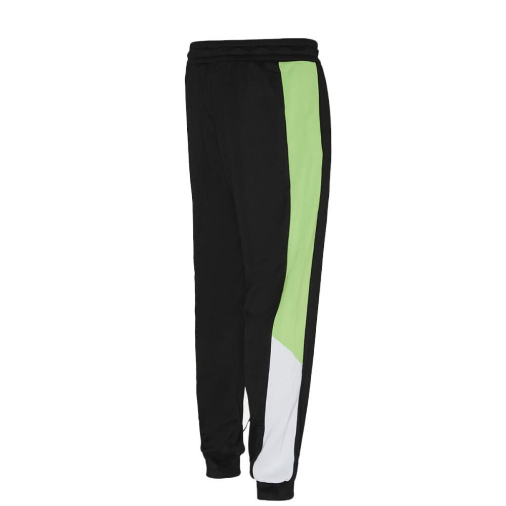 Pantalón de Chándal EA7 Emporio Armani para Hombre 3/7