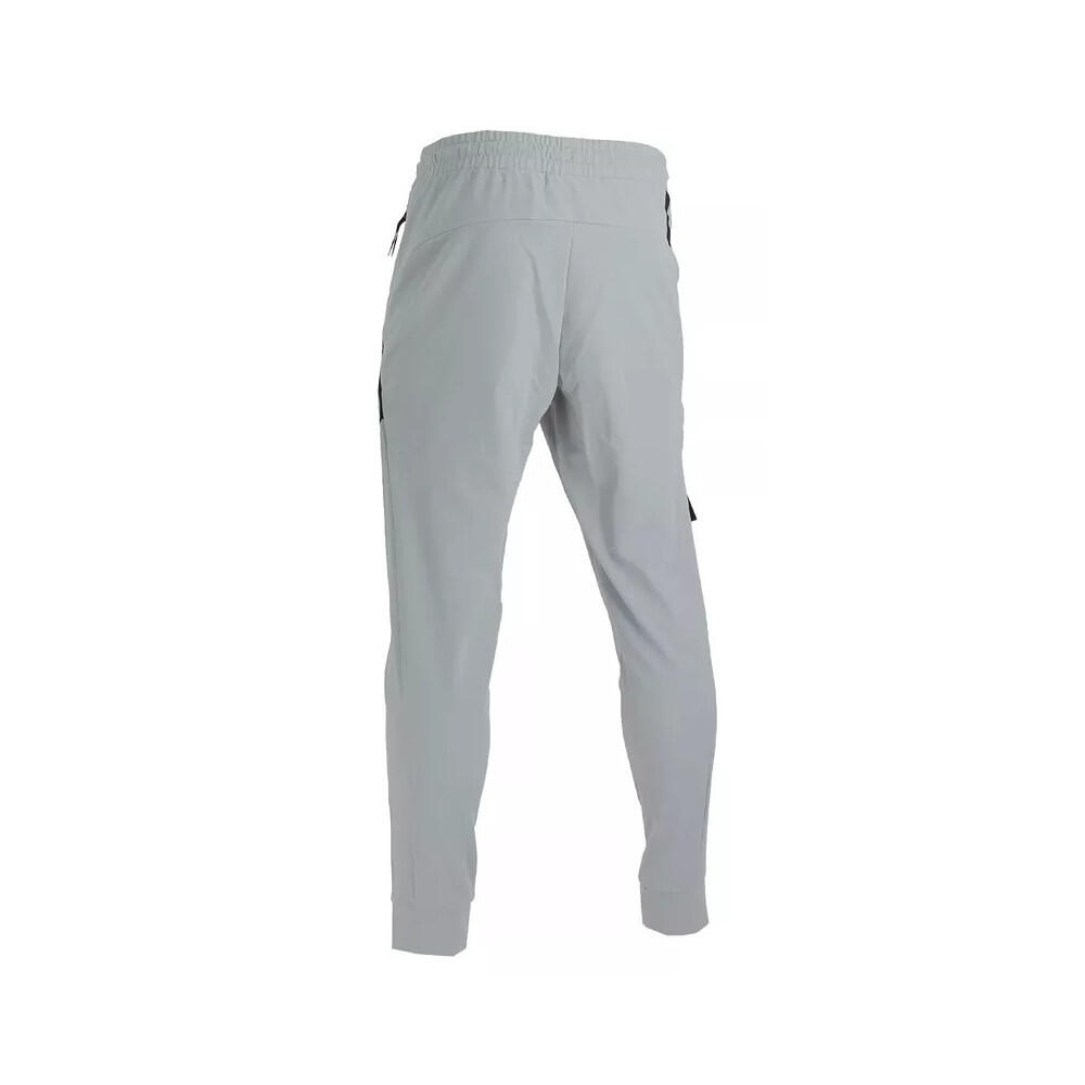 Pantalon de survêtement Puma JOGGING TRAINING 2/3