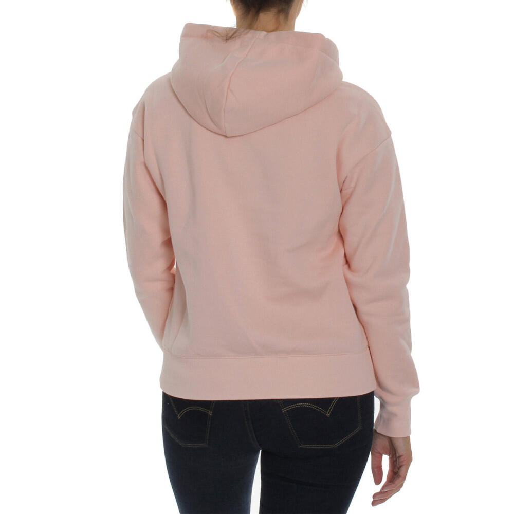 Sweat à capuche Champion 3/5