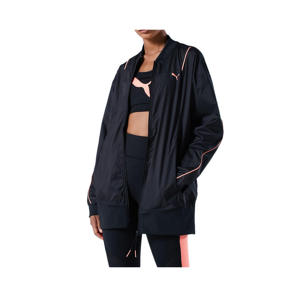 Veste de survêtement Puma PEARL 4/6