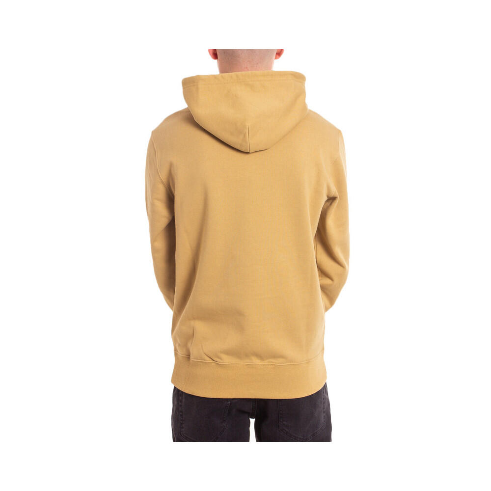 Felpa Champion SWEAT A CAPUCHE HOMME CHAMPION 4/6