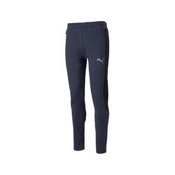 Pantalon de survêtement Puma FD Evostripe