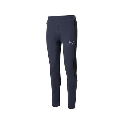 Pantaloni Tuta Uomo Puma FD Evostripe