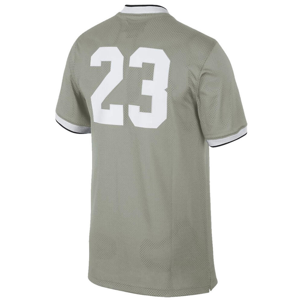 Tee-shirt Nike JORDAN JUMPMAN AIR MESH 2/5