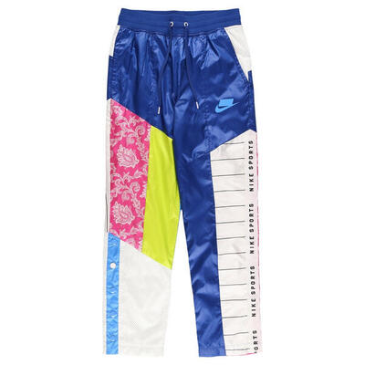 Pantaloni Tuta Nike Sportswear Uomo