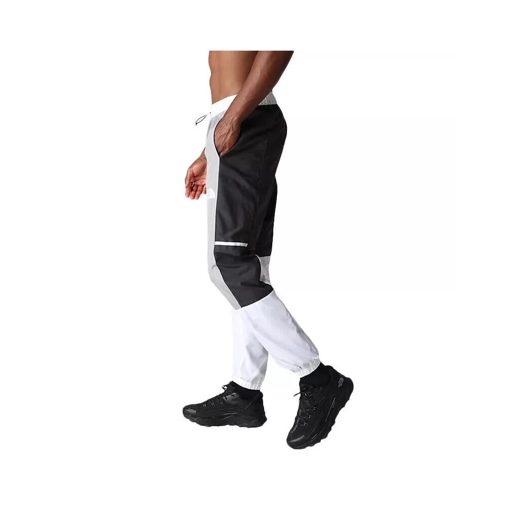 Pantalon de survêtement The North Face MA WIND 2/5