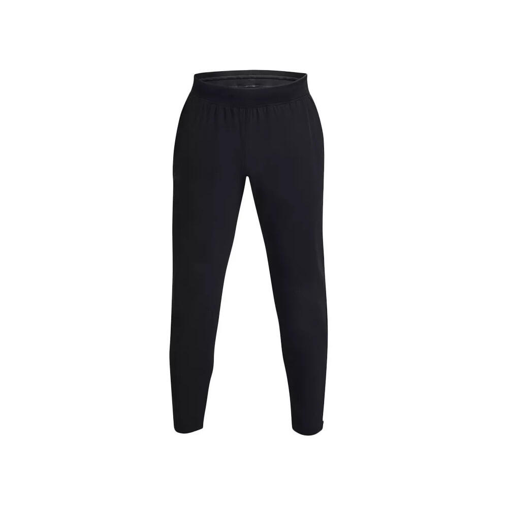 UNDER ARMOUR Joggers Under Armour Storm