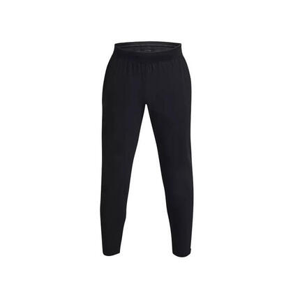 Jogginghose Under Armour Storm