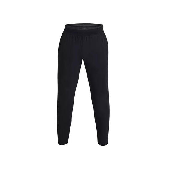 Jogginghose Under Armour Storm