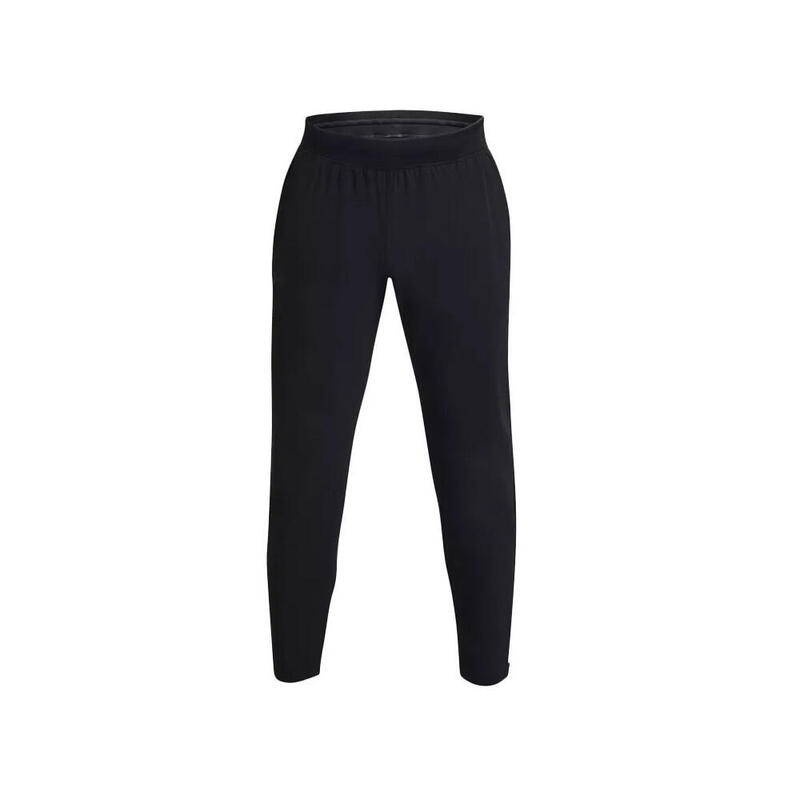 b0221c86-7693-463a-9945-3fc0404f0799_c1