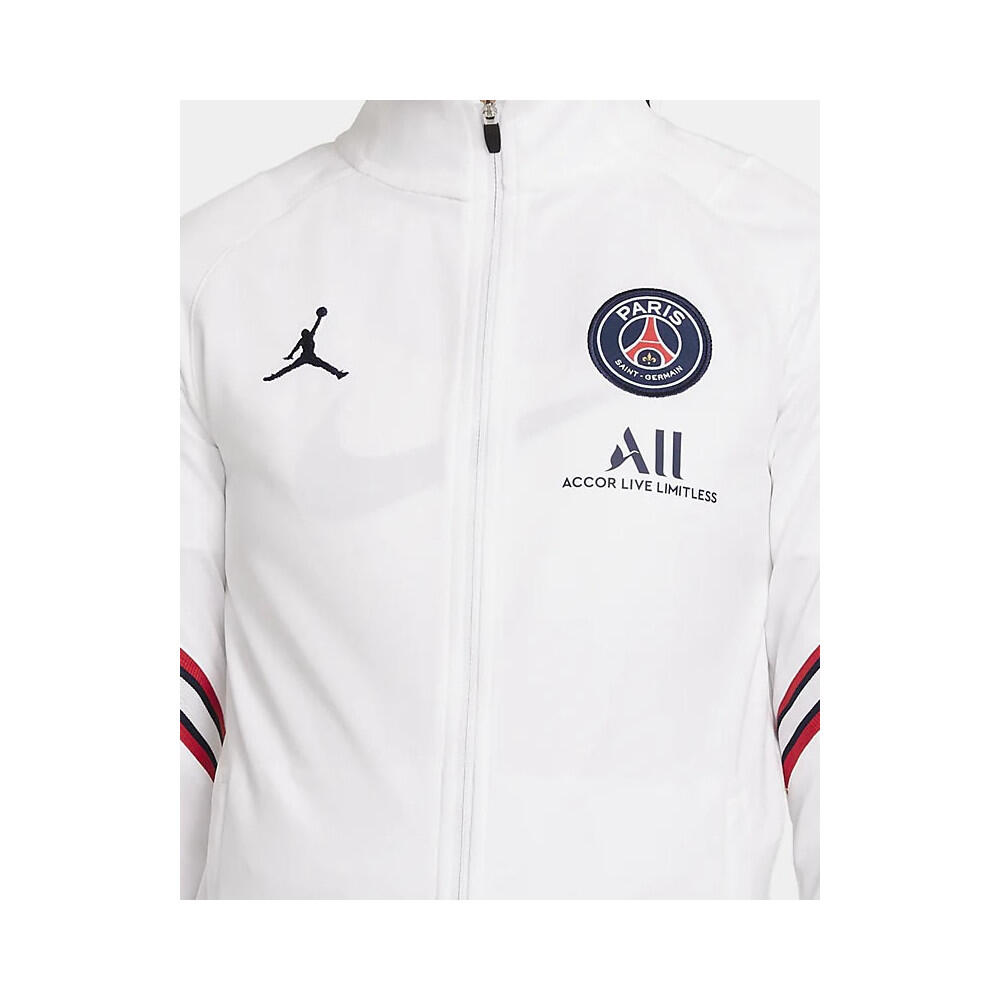Fato de Treino Desportivo Nike PSG Strike Junior 4/5
