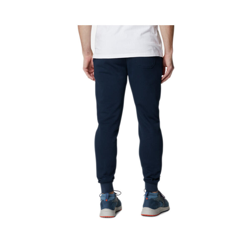 Pantalon de survêtement Columbia CSC LOGO II 2/4