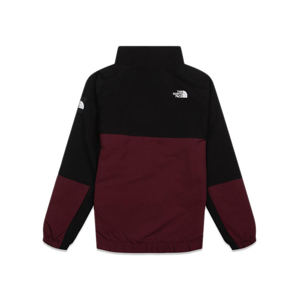Coupe-vent The North Face BB TRK TOP REGAL 2/7