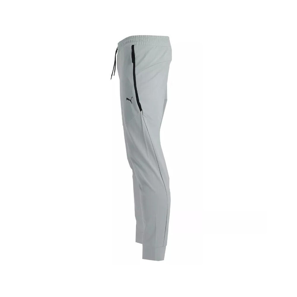 Pantalon de survêtement Puma JOGGING TRAINING 3/3
