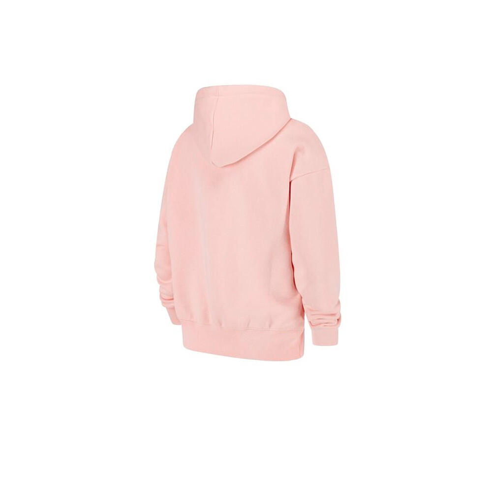 Sweat à capuche Champion 1/5