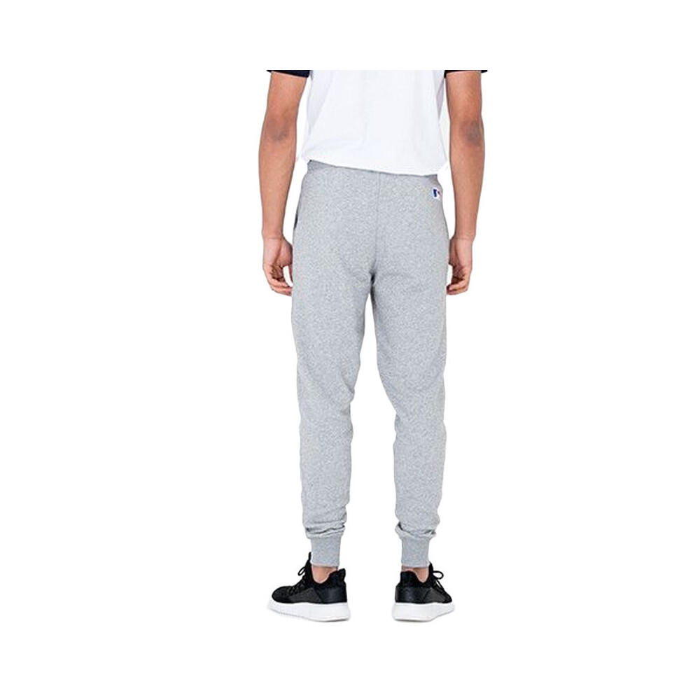 Pantalon de survêtement New Era NEW YORK YANKEES UNIVERSITY CLUB 2/4