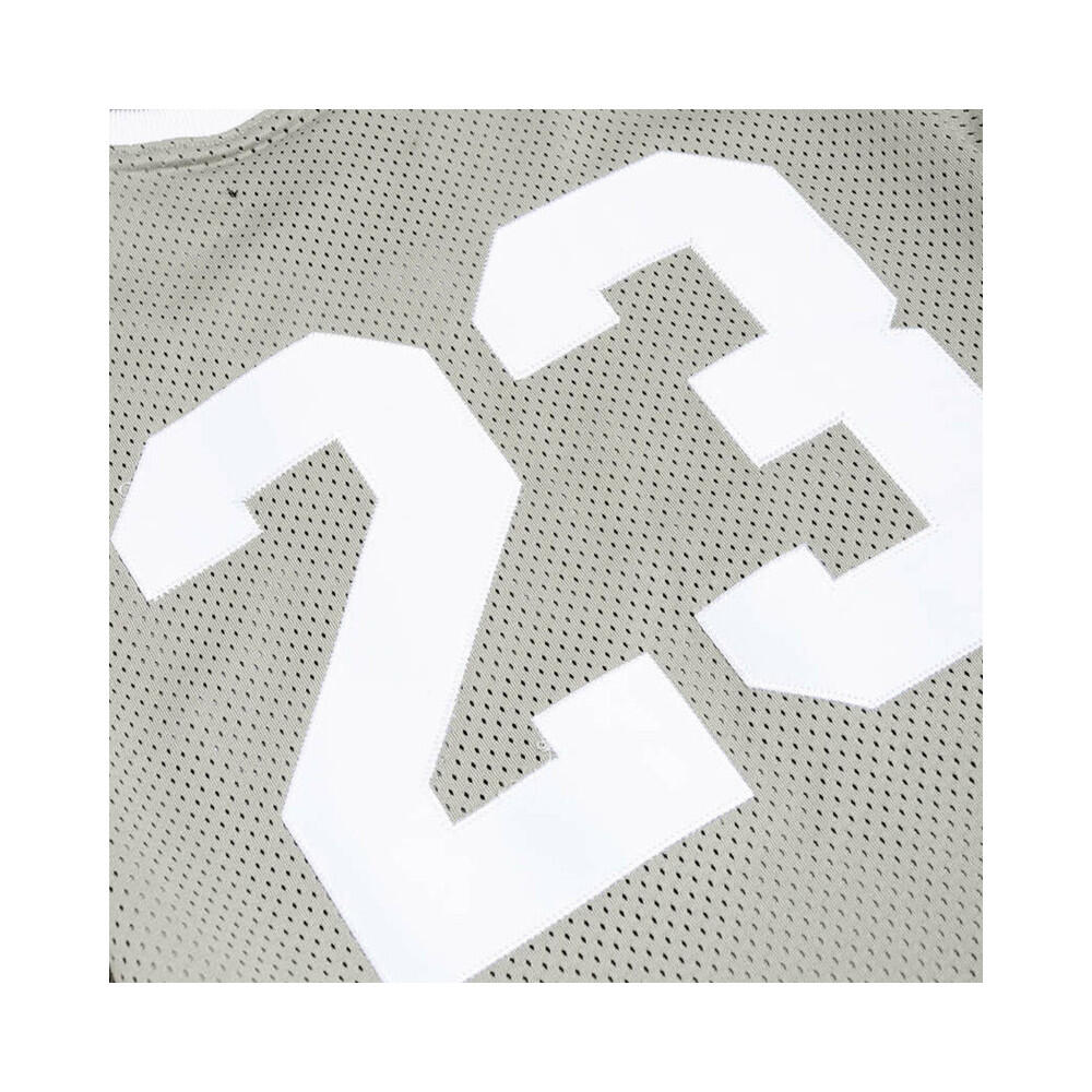 Tee-shirt Nike JORDAN JUMPMAN AIR MESH 3/5