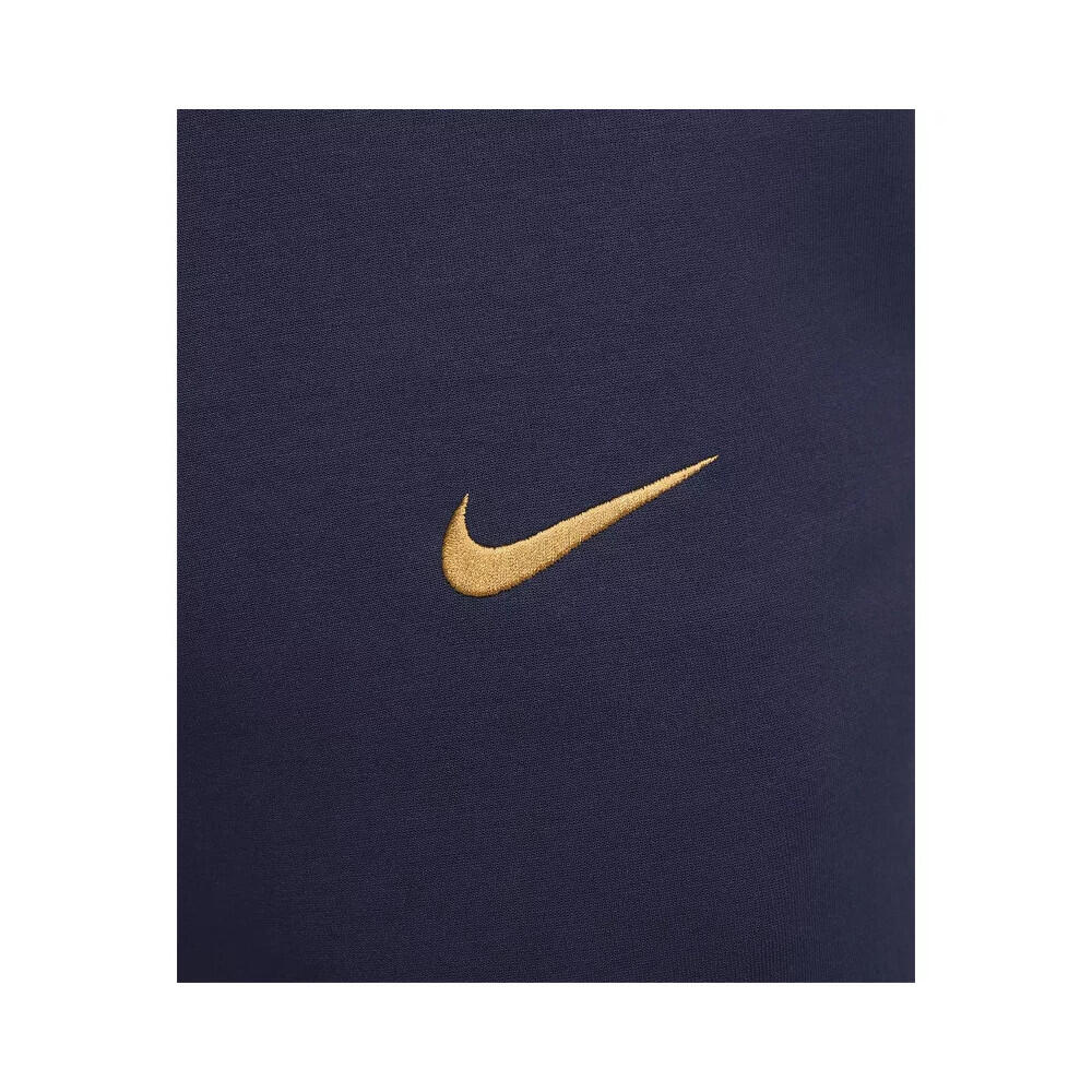 Pantalones de chándal para hombre Nike PSG Tech Fleece Pant 5/7