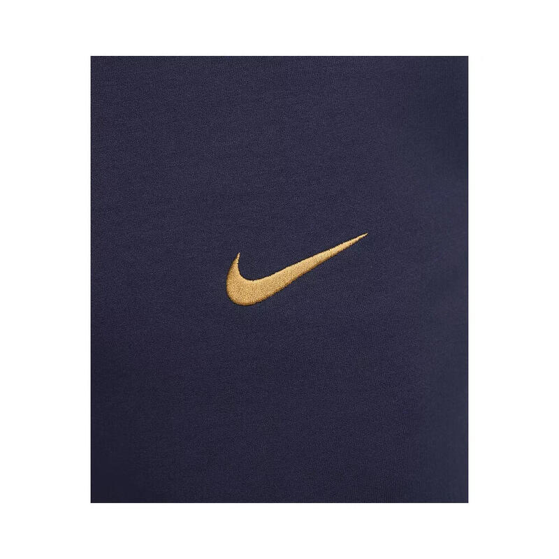 Pantalon de survêtement Nike PSG PANTALON FLEECE 2023 FOOTBALL
