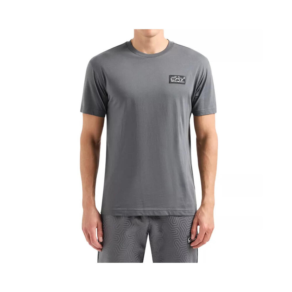 Camiseta EA7 Emporio Armani TEE SHIRT EA7 3/5