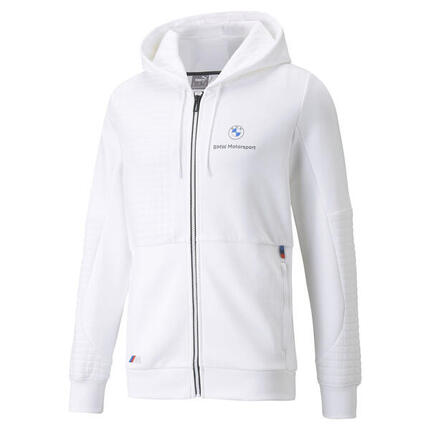 Sweat Puma BMW Motorsport