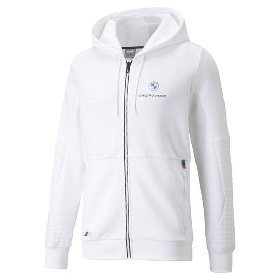 Sweat Puma BMW Motorsport