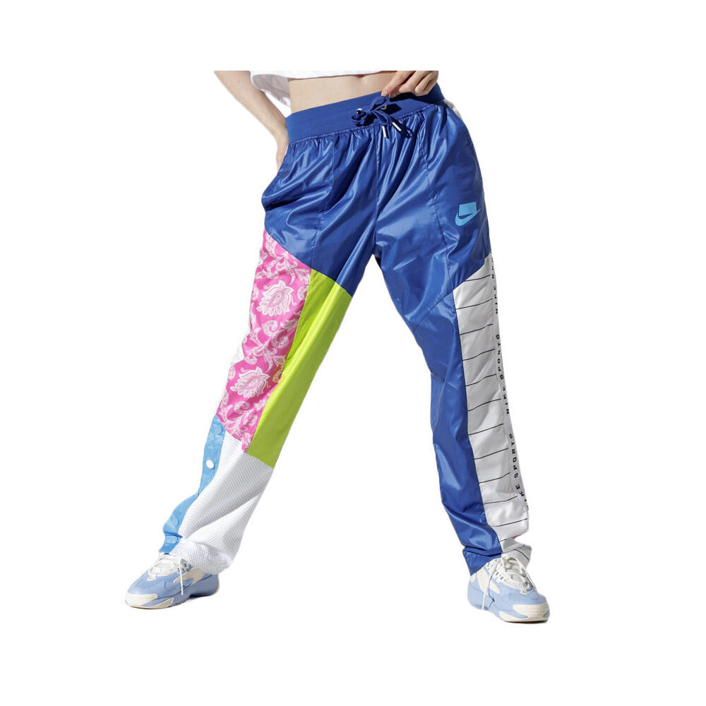 Pantaloni Tuta Nike Sportswear Uomo 3/5