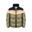 Doudoune Columbia Puffect Colourblock