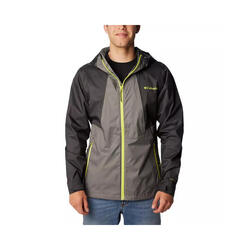 Blouson Columbia INNER LIMITS II