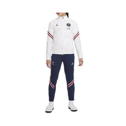Ensemble de survêtement Nike PSG STRIKE Junior