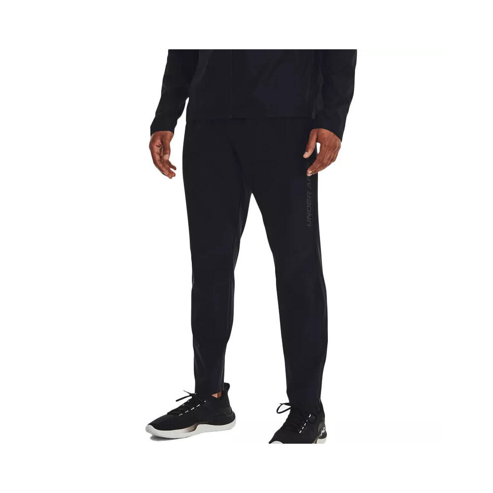 Jogging Under Armour Storm 3/7