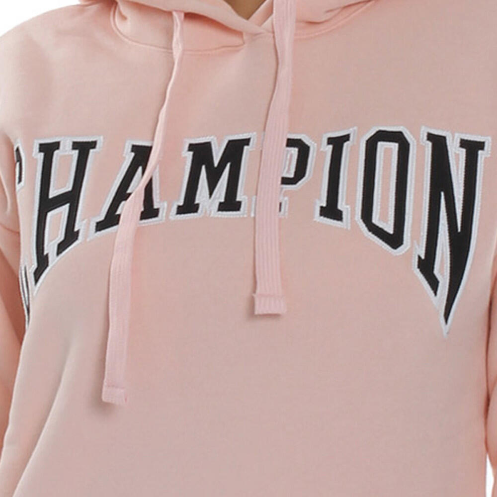 Sweat à capuche Champion 5/5