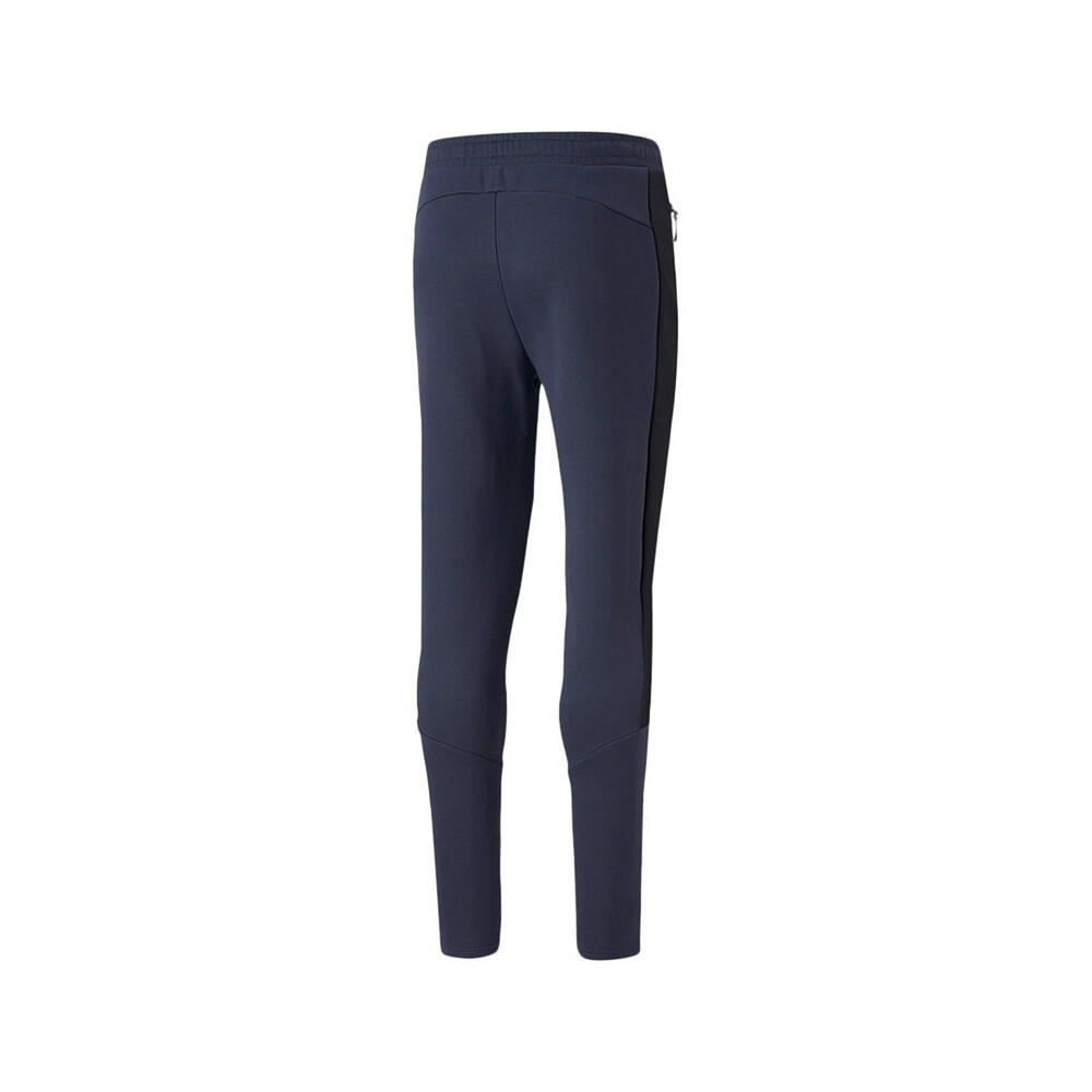 Pantalón de Chándal Puma FD Evostripe 2/5