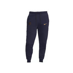 Jogginghose Paris St.-Germain Tech Fleece Herren NIKE