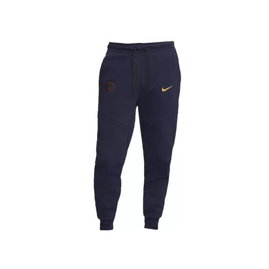 Pantalon de survêtement Nike PSG PANTALON FLEECE 2023 FOOTBALL