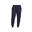 Pantalon de survêtement Nike PSG PANTALON FLEECE 2023 FOOTBALL